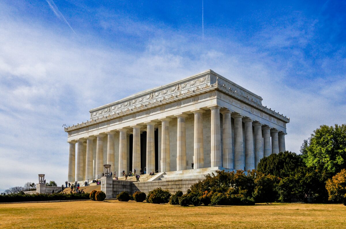 National History Bowl Varsity Junior Varsity IAC US Division